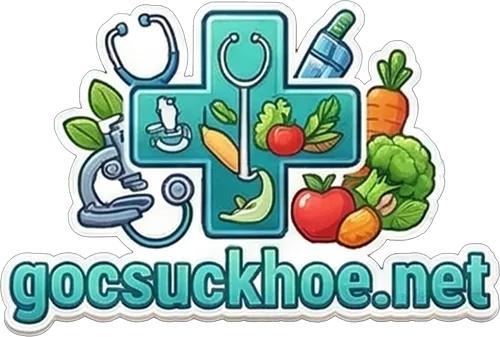 gocsuckhoe.net